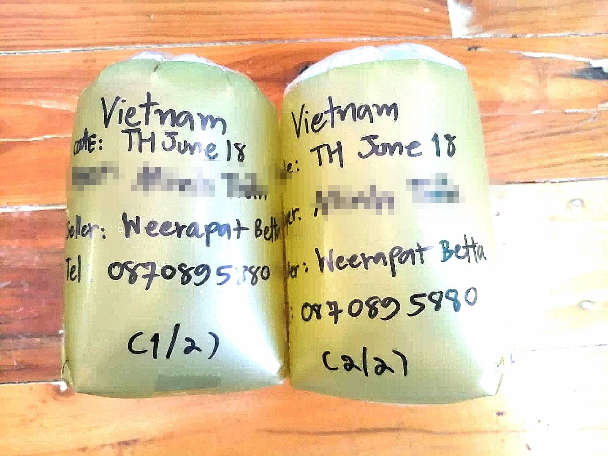 291323124_1776490972700470_2511492706212286664_n